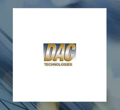 Image for Analyzing MSA Safety Incorporporated (NYSE:MSA) and DAC Technologies Group International (OTCMKTS:DAAT)