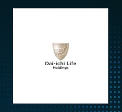 Image for Dai-ichi Life (OTCMKTS:DCNSF) Trading 19.3% Higher   – Should You Buy?