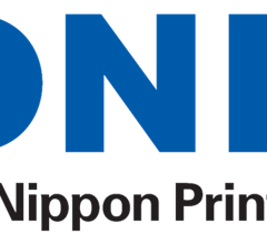 Image for Dai Nippon Printing (OTCMKTS:DNPLY) Upgraded at The Goldman Sachs Group