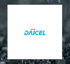 Image about Daicel (OTCMKTS:DACHF)  Shares Down 5.7%   – Should You Sell?