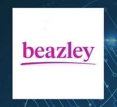 Image for Short Interest in Daiichi Sankyo Co., Ltd. – Sponsored ADR (OTCMKTS:DSNKY) Grows By 203.0%