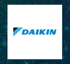 Image for Daikin Industries (OTCMKTS:DKILY) Sees Significant Decline in Short Interest