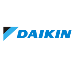 Image for Daikin Industries (OTCMKTS:DKILY) Lowered to Hold Rating by Jefferies Financial Group