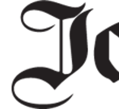 Image for Daily Journal Corp. (S.C.) (NASDAQ:DJCO) Downgraded to “Sell” Rating by Wall Street Zen