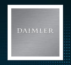 Image about Daimler Truck (OTCMKTS:DTRUY) Sees Large Volume Increase  – Should You Buy?