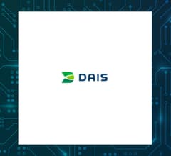 Image for Novanta (NASDAQ:NOVT) & Dais (OTCMKTS:DLYT) Financial Survey