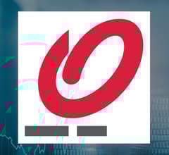 Image for Daito Trust Construction (OTCMKTS:DIFTY) Stock Price Up 2.4%  – Here’s What Happened