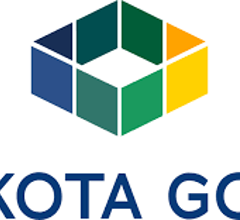 Image for HC Wainwright Issues Positive Forecast for Dakota Gold (NYSE:DC) Stock Price