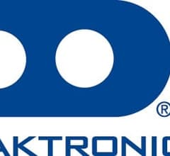 Image for Daktronics (NASDAQ:DAKT) Downgraded to “Hold” Rating by Zacks Research