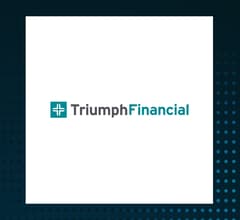 Image for Dampskibsselskabet Norden A/S (OTCMKTS:DPBSF) Sees Large Drop in Short Interest