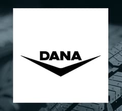 Image for Analyzing Dana (NYSE:DAN) & AB Volvo (OTCMKTS:VLVLY)