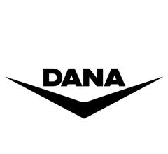 Image for Dana (NYSE:DAN) Price Target Raised to $41.00 at Barclays