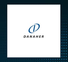 Image for Promising Biotech Stocks To Research – March 1st