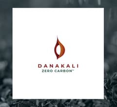Image about Danakali Limited (OTCMKTS:SBMSF) Short Interest Update