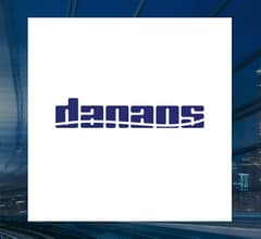 Image for Danaos (NYSE:DAC) Hits New 1-Year High After Earnings Beat