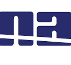 Image for Danaos (NYSE:DAC) Upgraded to “Hold” at Freedom Capital