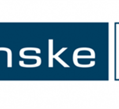 Image for Danske Bank (OTCMKTS:DNKEY) Upgraded to “Strong-Buy” at Zacks Research