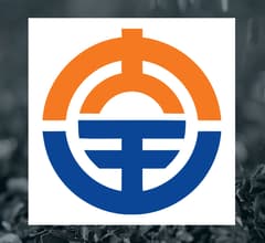 Image for DAQO New Energy Q4 Earnings Call Highlights