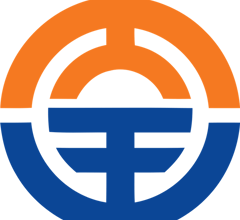 Image for DAQO New Energy (NYSE:DQ) Price Target Cut to $22.00 by Analysts at JPMorgan Chase & Co.