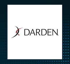 Image for Capital Group Private Client Services Inc. Sells 58,607 Shares of Darden Restaurants, Inc. $DRI