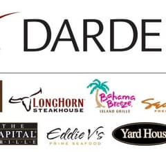 Darden Restaurants (DRI) Upgraded to Buy by Argus