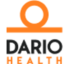Image for TD Cowen Cuts DarioHealth (NASDAQ:DRIO) Price Target to $8.00