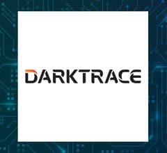 Image for Darktrace (OTC:DRKTF)  Shares Down 60.6%   – Time to Sell?