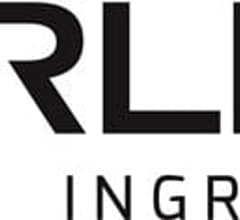 Image for Darling Ingredients (NYSE:DAR) Upgraded by Wall Street Zen to “Buy” Rating