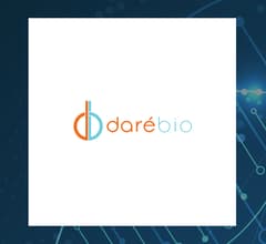Image for Head-To-Head Review: Dare Bioscience (NASDAQ:DARE) & Appili Therapeutics (OTCMKTS:APLIF)