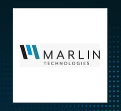 Image for Dassault Aviation société anonyme (OTCMKTS:DUAVF) Short Interest Update