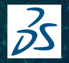 Image for Dassault Systemes (OTCMKTS:DASTY) Reaches New 1-Year Low  – Should You Sell?