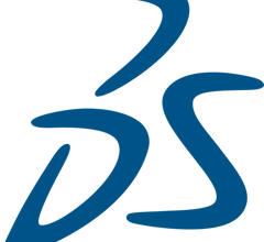 Image for Dassault Systemes (OTCMKTS:DASTY) Cut to Hold at The Goldman Sachs Group