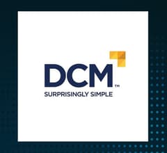 Image for DATA Communications Management Q4 Earnings Call Highlights