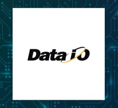 Image for Data I/O Corporation (NASDAQ:DAIO) Sees Significant Decline in Short Interest