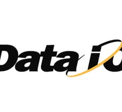 Image for Data I/O (NASDAQ:DAIO) Cut to “Strong Sell” at Zacks Research