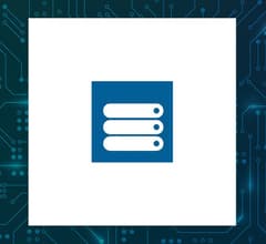 Image for Data Storage Corp. (NASDAQ:DTST) Short Interest Update