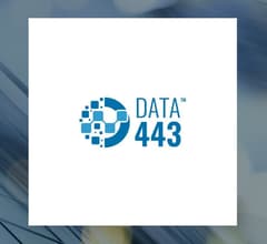 Image for Critical Review: Shopify (NASDAQ:SHOP) and Data443 Risk Mitigation (OTCMKTS:ATDSD)