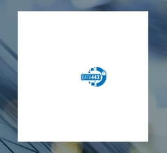 Image for Reviewing Data443 Risk Mitigation (OTCMKTS:ATDS) and Lakeland Industries (NASDAQ:LAKE)