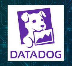 Image for Xponance Inc. Grows Stock Holdings in Datadog, Inc. $DDOG