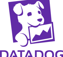 Image for Datadog (NASDAQ:DDOG) Price Target Cut to $170.00 by Analysts at BTIG Research