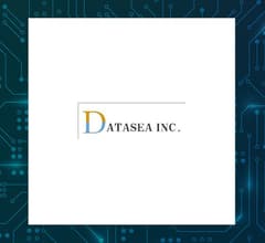 Image for Datasea Inc. (NASDAQ:DTSS) Short Interest Update