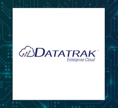 Image for Datatrak International (OTCMKTS:DTRK) Shares Up 59.1%  – Should You Buy?
