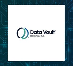 Image for Datavault AI (NASDAQ:DVLT)  Shares Down 4.1%   – Time to Sell?