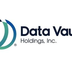 Image for Datavault AI (NASDAQ:DVLT) Given New $3.00 Price Target at Maxim Group