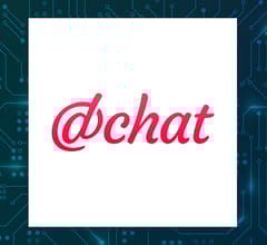 Image for Myseum (NASDAQ:MYSE) Stock Price Down 0.8%  – Here’s What Happened