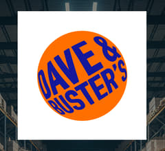Image for Dave & Buster’s Entertainment, Inc. $PLAY Shares Bought by Clearline Capital LP