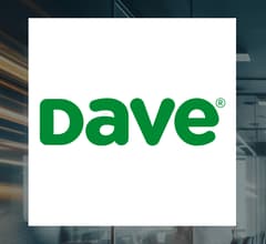 Image for Analysts’ Recent Ratings Updates for Dave (DAVE)