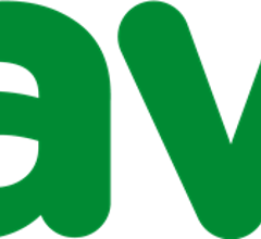 Image for Dave (NASDAQ:DAVE) Cut to Hold at Wall Street Zen