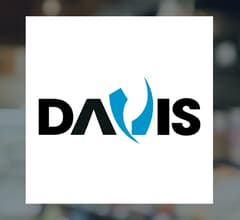 Image for Short Interest in Davis Commodities Limited (NASDAQ:DTCK) Declines By 41.5%