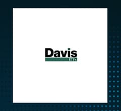 Image for 251,394 Shares in Davis Select U.S. Equity ETF $DUSA Bought by Per Stirling Capital Management LLC.